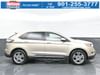 7 thumbnail image of  2017 Ford Edge Titanium