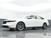 21 thumbnail image of  2025 Honda Accord Hybrid EX-L