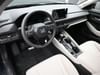 19 thumbnail image of  2025 Honda Accord SE