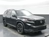 8 thumbnail image of  2025 Honda Pilot Black Edition