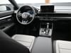 10 thumbnail image of  2026 Honda CR-V Hybrid Sport Touring