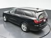31 thumbnail image of  2022 Dodge Durango GT Plus