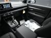 13 thumbnail image of  2025 Honda CR-V Hybrid Sport-L