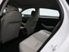 14 thumbnail image of  2025 Honda Accord SE