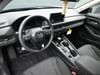 19 thumbnail image of  2025 Honda Accord SE