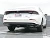 25 thumbnail image of  2025 Honda Accord Hybrid Touring