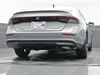 24 thumbnail image of  2025 Honda Accord Hybrid Sport