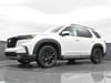 21 thumbnail image of  2025 Honda Pilot Touring w/HPD Wheels