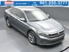 36 thumbnail image of  2024 Volkswagen Jetta 1.5T SE