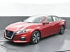 1 thumbnail image of  2020 Nissan Altima 2.5 SL
