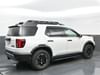 6 thumbnail image of  2026 Honda Passport TrailSport Elite