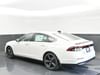 3 thumbnail image of  2025 Honda Accord Hybrid Sport