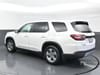 3 thumbnail image of  2025 Honda Pilot EX-L