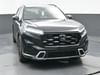 8 thumbnail image of  2026 Honda CR-V Hybrid Sport Touring