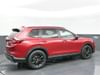 6 thumbnail image of  2026 Honda CR-V Hybrid Sport-L