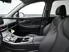 18 thumbnail image of  2023 Hyundai Santa Fe XRT