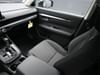 11 thumbnail image of  2026 Honda CR-V LX