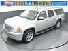 30 thumbnail image of  2012 GMC Yukon XL Denali