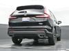 23 thumbnail image of  2026 Honda CR-V Hybrid Sport-L