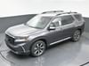 27 thumbnail image of  2025 Honda Pilot Touring