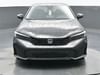 2 thumbnail image of  2026 Honda Civic Hybrid Sport Touring