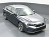 33 thumbnail image of  2025 Honda Civic Hybrid Sport Touring