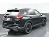 5 thumbnail image of  2026 Honda CR-V Hybrid Sport Touring