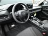 17 thumbnail image of  2025 Honda Accord SE