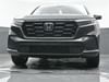 20 thumbnail image of  2026 Honda CR-V EX