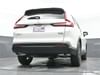 24 thumbnail image of  2026 Honda CR-V EX-L