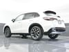 21 thumbnail image of  2026 Honda HR-V EX-L