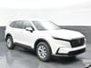 8 thumbnail image of  2026 Honda CR-V LX
