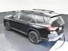 31 thumbnail image of  2025 Honda Pilot TrailSport