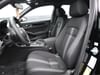 18 thumbnail image of  2026 Honda Civic Hybrid Sport