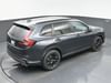 31 thumbnail image of  2026 Honda CR-V Hybrid Sport