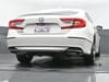 24 thumbnail image of  2019 Honda Accord EX-L