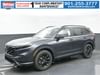 1 thumbnail image of  2026 Honda CR-V Hybrid Sport-L
