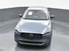 29 thumbnail image of  2023 Mazda CX-5 2.5 S Carbon Edition