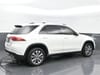 6 thumbnail image of  2022 Mercedes-Benz GLE GLE 350