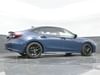 25 thumbnail image of  2026 Honda Civic Sport