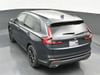 31 thumbnail image of  2026 Honda CR-V Hybrid Sport-L