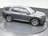34 thumbnail image of  2025 Honda Pilot EX-L