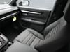 11 thumbnail image of  2026 Honda CR-V Hybrid Sport Touring