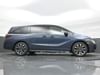 26 thumbnail image of  2026 Honda Odyssey Elite