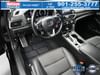 15 thumbnail image of  2022 Honda Accord Sport