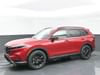 2 thumbnail image of  2026 Honda CR-V Hybrid Sport-L