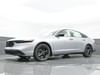 21 thumbnail image of  2025 Honda Accord SE