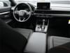 10 thumbnail image of  2026 Honda CR-V Hybrid Sport