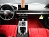 9 thumbnail image of  2025 Honda Civic Type R Base