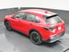 30 thumbnail image of  2026 Honda HR-V Sport